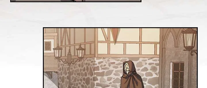 Queen of the Veil Chapter 13 – Page 53