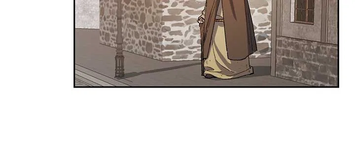 Queen of the Veil Chapter 13 – Page 54
