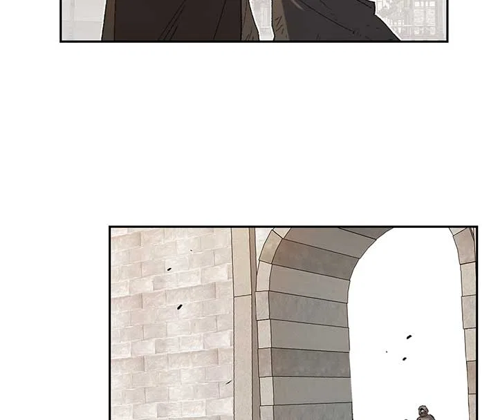 Queen of the Veil Chapter 13 – Page 58