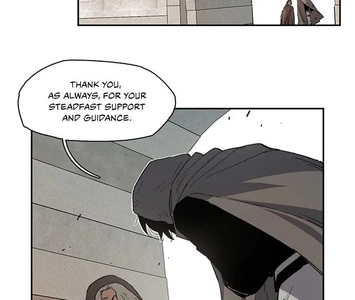 Queen of the Veil Chapter 13 – Page 59