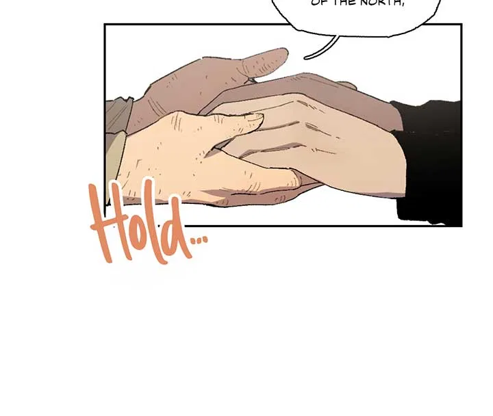 Queen of the Veil Chapter 13 – Page 61