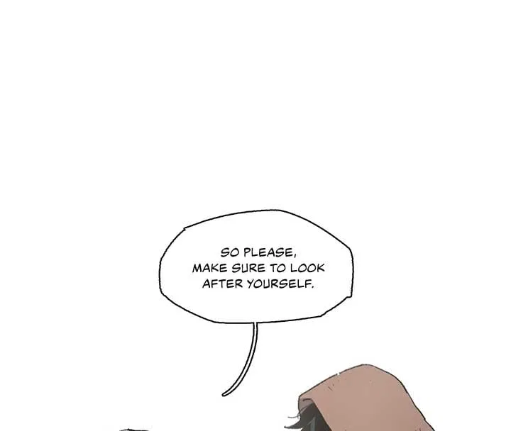 Queen of the Veil Chapter 13 – Page 62