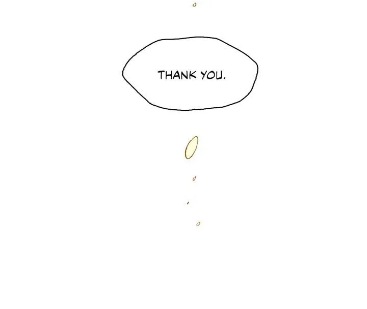 Queen of the Veil Chapter 13 – Page 65
