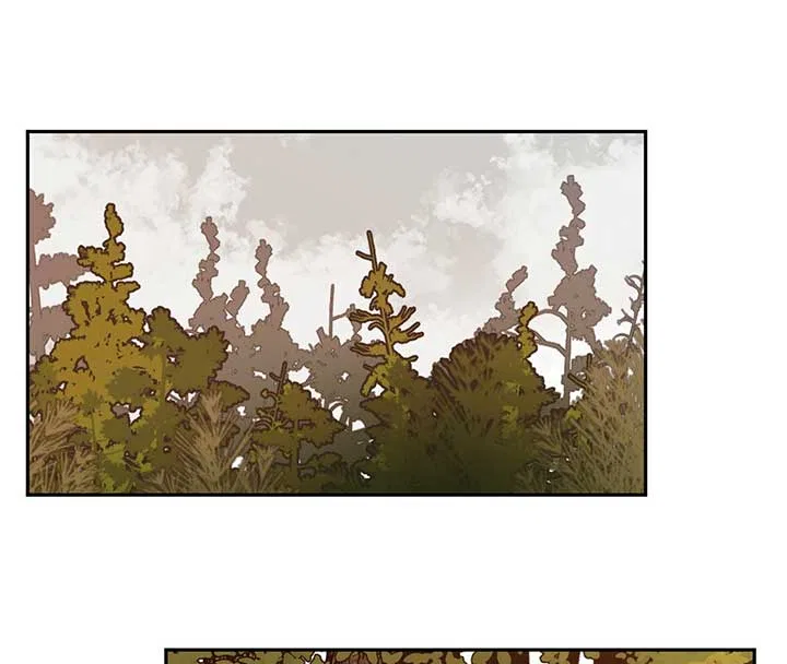 Queen of the Veil Chapter 13 – Page 66
