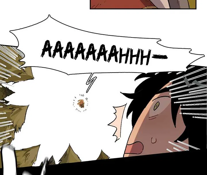 Queen of the Veil Chapter 13 – Page 70