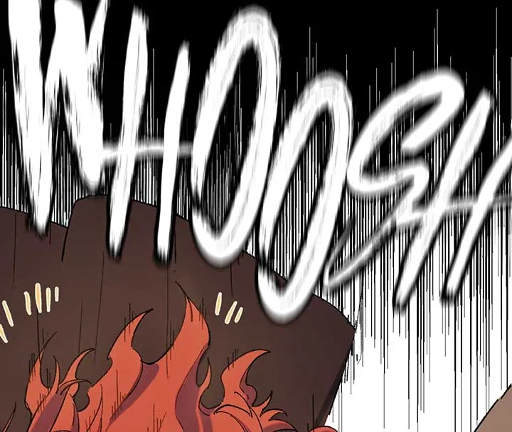 Queen of the Veil Chapter 13 – Page 71