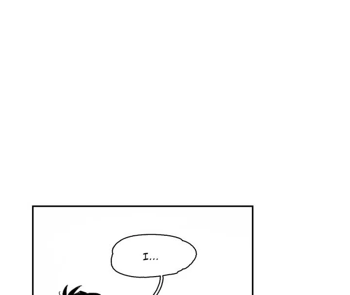 Queen of the Veil Chapter 12 – Page 3