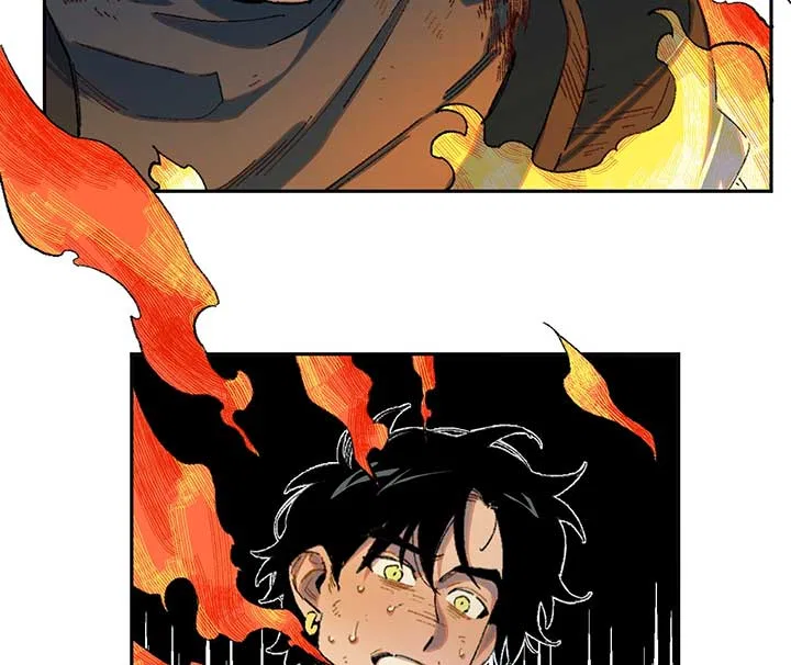 Queen of the Veil Chapter 12 – Page 6