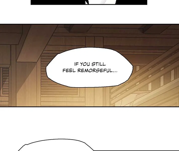 Queen of the Veil Chapter 12 – Page 20