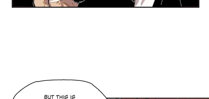 Queen of the Veil Chapter 12 – Page 24