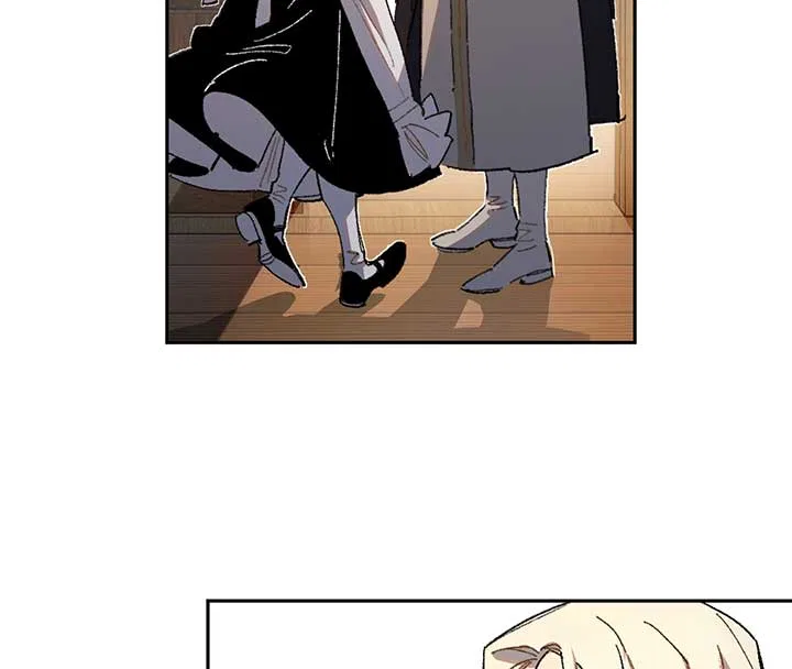 Queen of the Veil Chapter 12 – Page 35