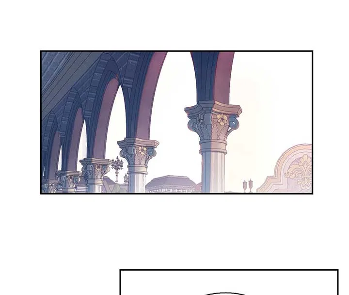 Queen of the Veil Chapter 12 – Page 38