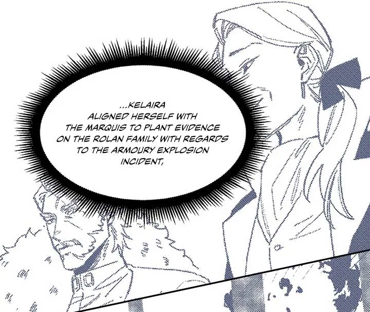 Queen of the Veil Chapter 12 – Page 41
