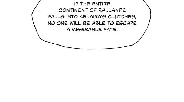 Queen of the Veil Chapter 12 – Page 48