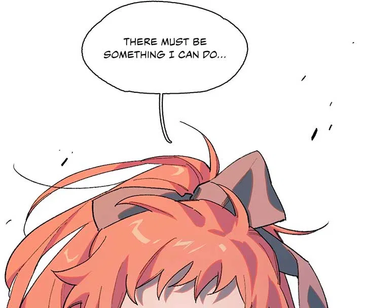 Queen of the Veil Chapter 12 – Page 49