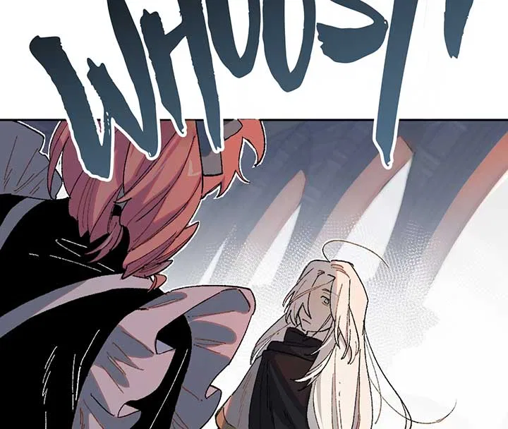 Queen of the Veil Chapter 12 – Page 51