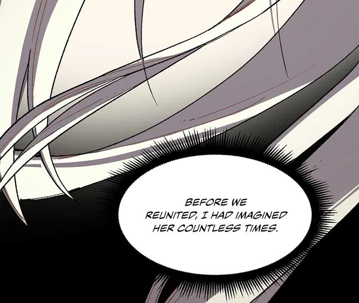 Queen of the Veil Chapter 12 – Page 53