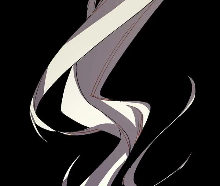 Queen of the Veil Chapter 12 – Page 54