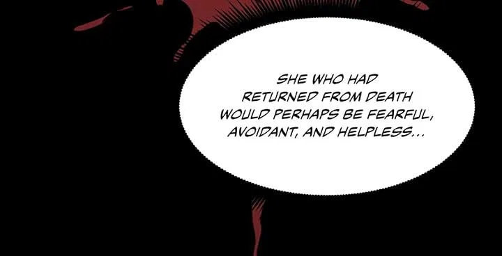 Queen of the Veil Chapter 12 – Page 56