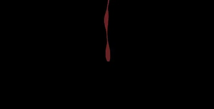 Queen of the Veil Chapter 12 – Page 57