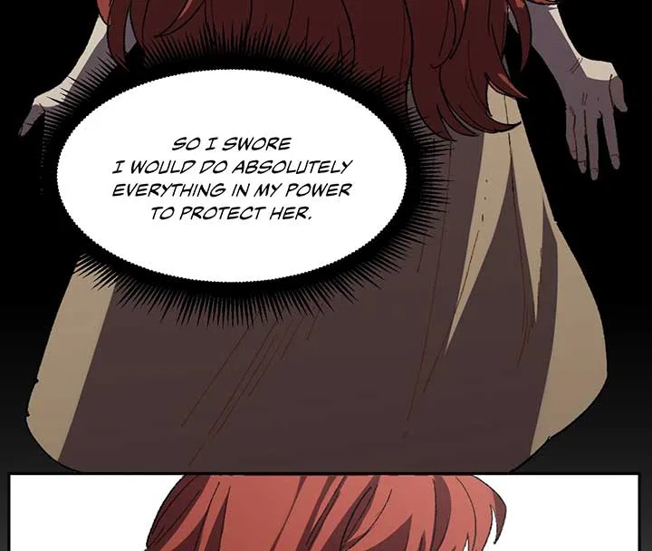 Queen of the Veil Chapter 12 – Page 59