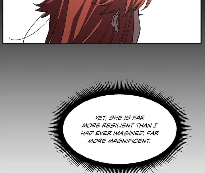 Queen of the Veil Chapter 12 – Page 60