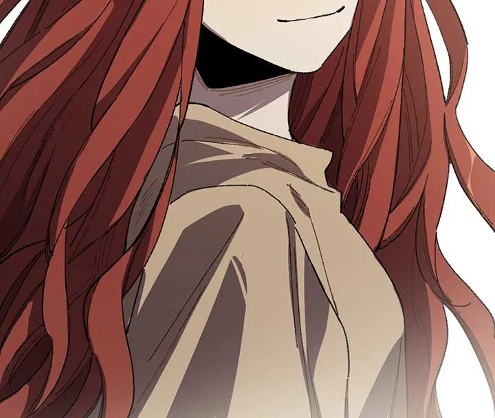 Queen of the Veil Chapter 12 – Page 62