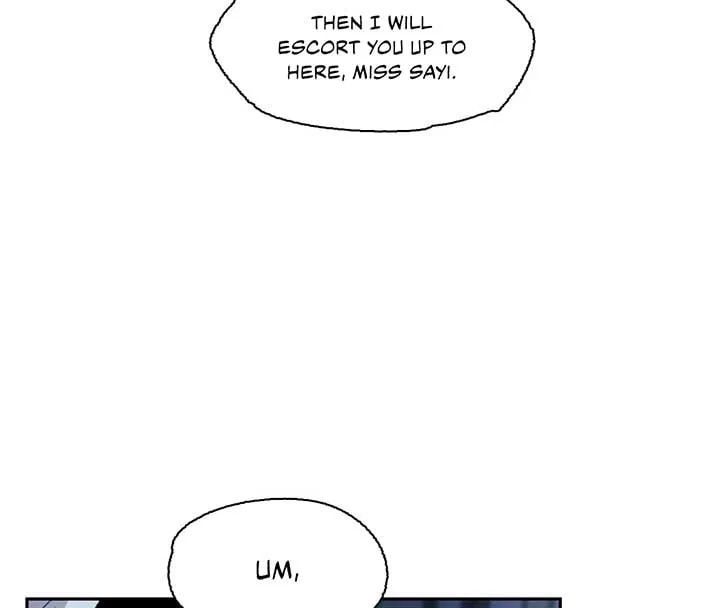 Queen of the Veil Chapter 12 – Page 68