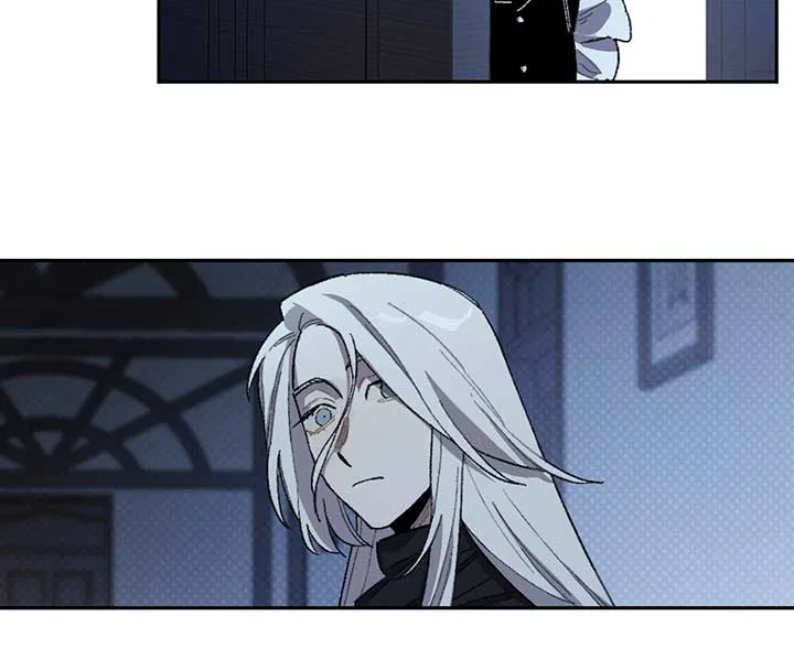 Queen of the Veil Chapter 12 – Page 70