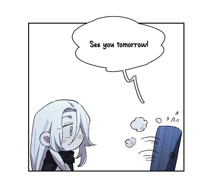 Queen of the Veil Chapter 12 – Page 71