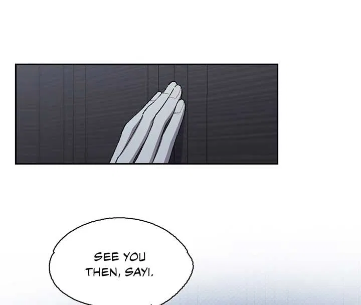 Queen of the Veil Chapter 12 – Page 72