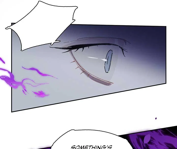 Queen of the Veil Chapter 12 – Page 75