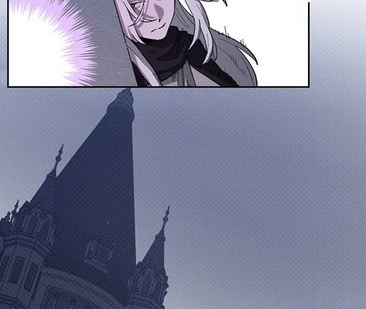 Queen of the Veil Chapter 12 – Page 78