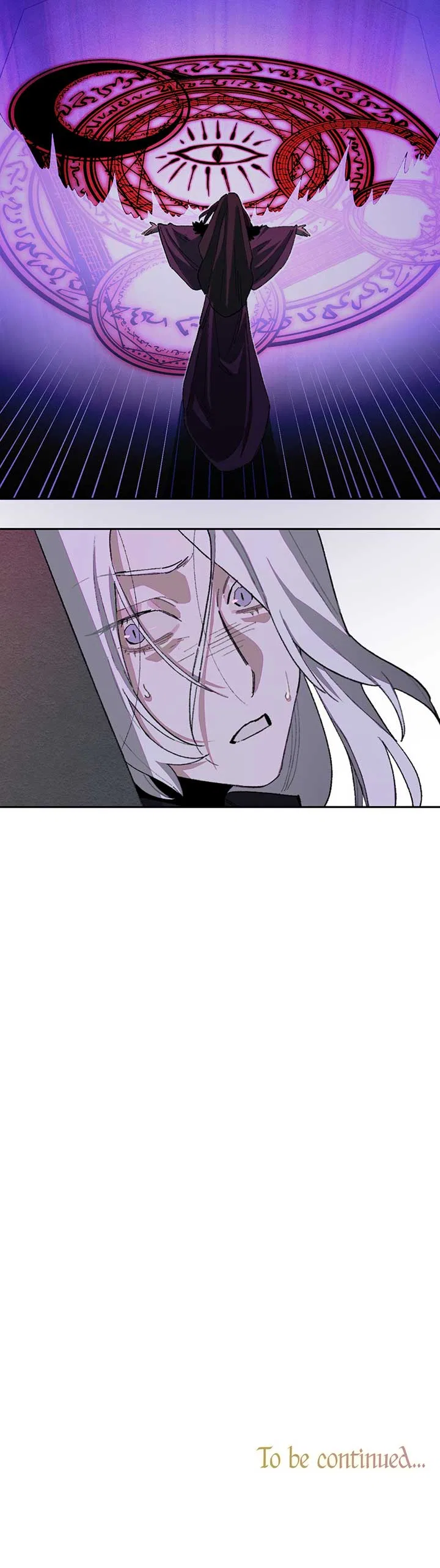 Queen of the Veil Chapter 12 – Page 82