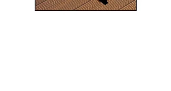 Queen of the Veil Chapter 11 – Page 9