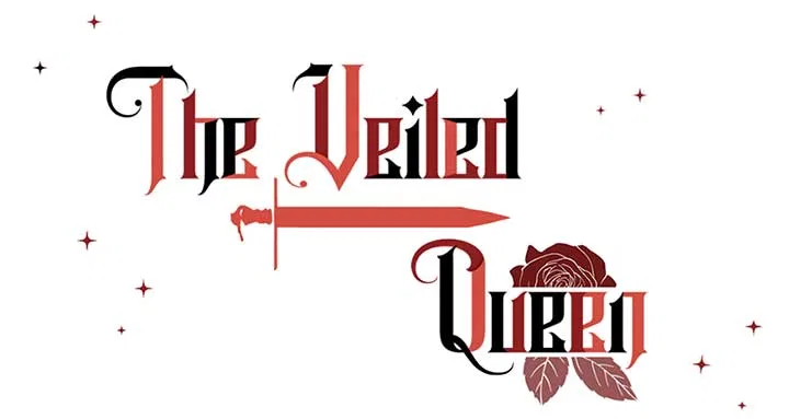 Queen of the Veil Chapter 11 – Page 10