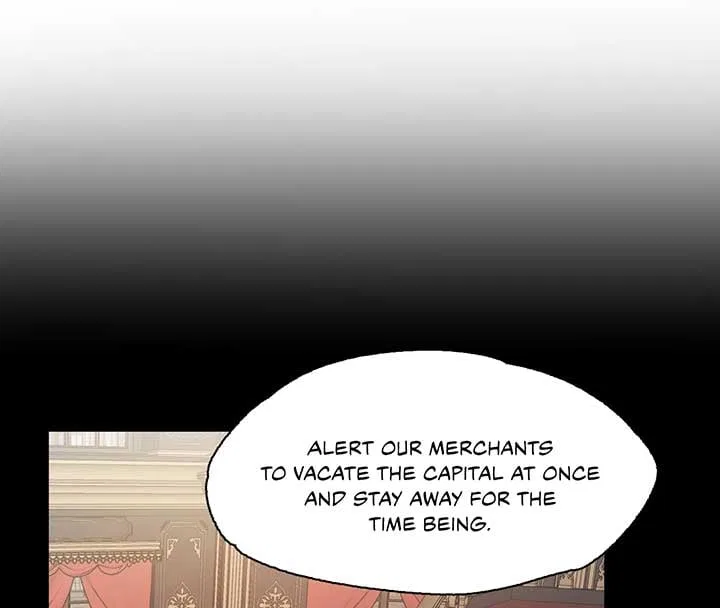 Queen of the Veil Chapter 11 – Page 34