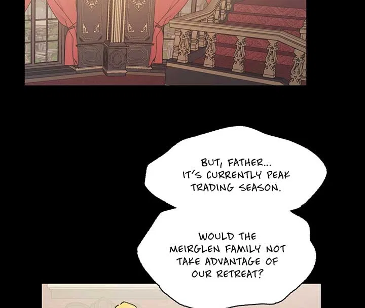 Queen of the Veil Chapter 11 – Page 35