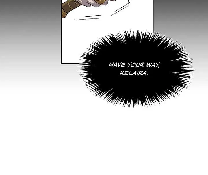 Queen of the Veil Chapter 11 – Page 45