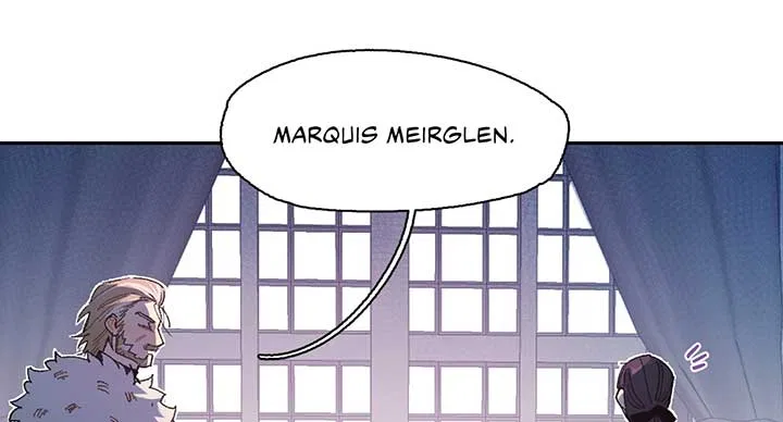 Queen of the Veil Chapter 11 – Page 46