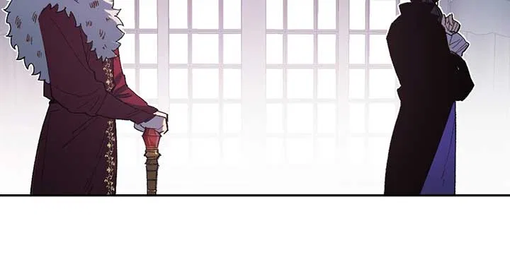 Queen of the Veil Chapter 11 – Page 47