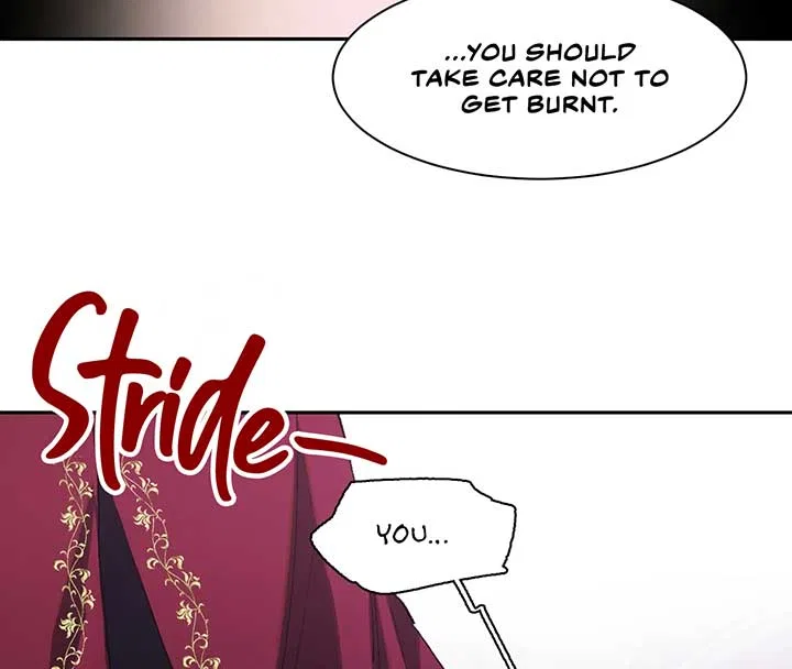 Queen of the Veil Chapter 11 – Page 52