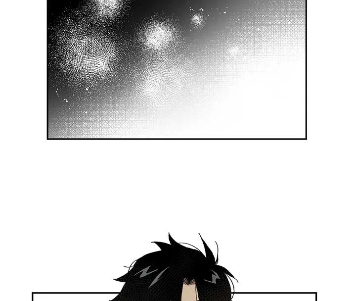 Queen of the Veil Chapter 11 – Page 55