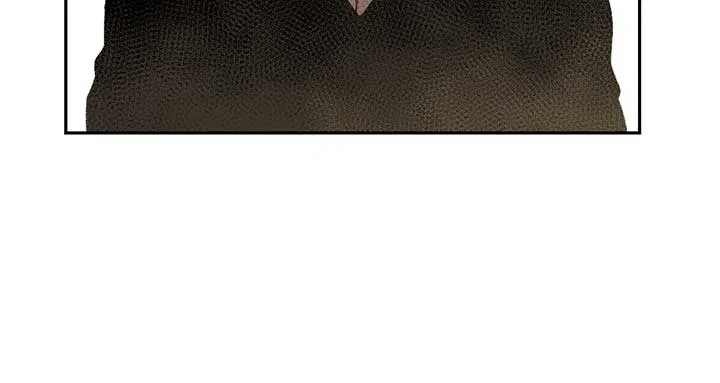 Queen of the Veil Chapter 11 – Page 57