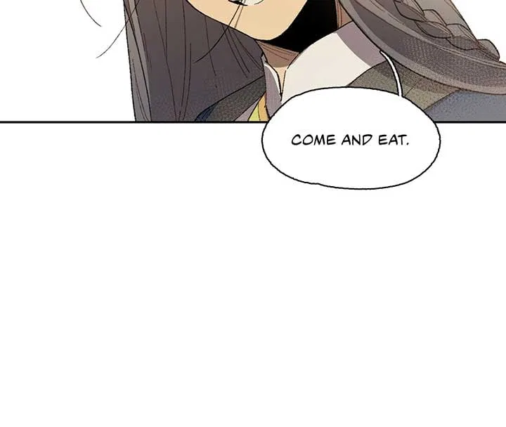Queen of the Veil Chapter 11 – Page 60