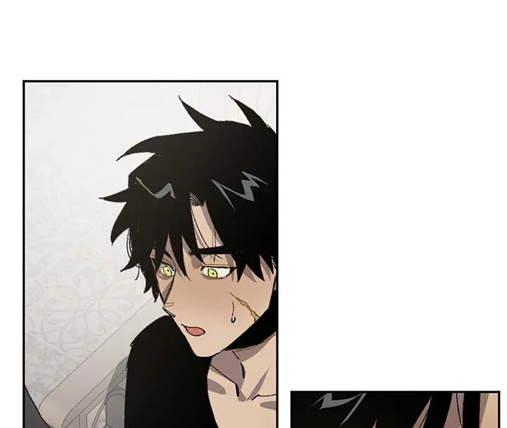 Queen of the Veil Chapter 11 – Page 61