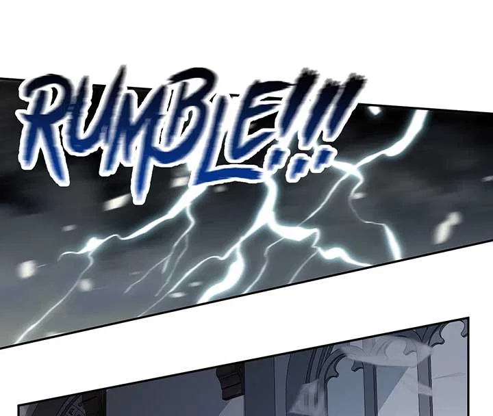 Queen of the Veil Chapter 11 – Page 66