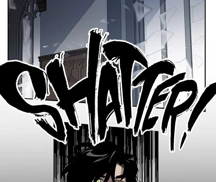 Queen of the Veil Chapter 11 – Page 67