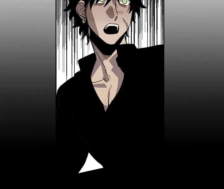 Queen of the Veil Chapter 11 – Page 68