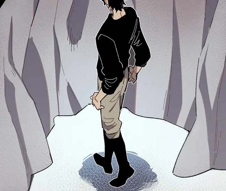 Queen of the Veil Chapter 11 – Page 71